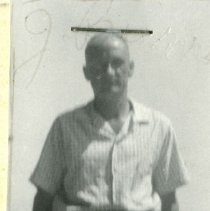 Ph52901_row2_j Burns_014